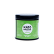 Kato Matcha - Summer (40g)
