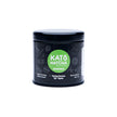 Kato Matcha - Spring Harvest (30g)