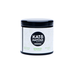 Kato Matcha - Org Spring Harvest (30g)