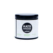 Kato Matcha - Org Spring Harvest (30g)