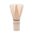 Kato Matcha Whisk (1un)