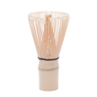 Kato Matcha Whisk (1un)
