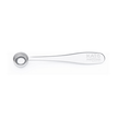 Kato Matcha Scoop (1un)