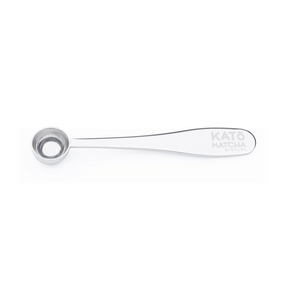 Kato Matcha Scoop (1un)