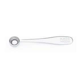 Kato Matcha Scoop (1un)