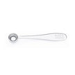 Kato Matcha Scoop (1un)