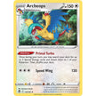 Archeops (147/195) (PR)