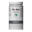 Tri-Art Mediums - Gel Medium Matte