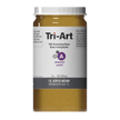 Tri-Art Mediums - Silk Screening Base