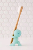 Smiski - Toothbrush Stand (Carrying)