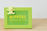 Smiski - HIPPERS Series Blind Box (1 Random Box)