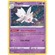 Togetic - SWSH276 (SWSH276) (SWSD)
