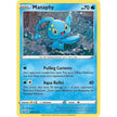 Manaphy - SWSH275 (SWSH275) (SWSD)