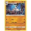 Cranidos - SWSH274 (SWSH274) (SWSD)