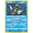 Hisuian Basculin - SWSH273 (SWSH273) (SWSD)