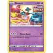 Deoxys (120/264) (PR)