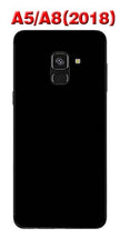 Personalized Customized phone case tempered glass case for iphone and Samsung