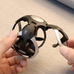 Mini Folding Quadcopter