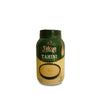 Falcon Tahini