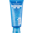 Shiseido Senka Perfect Whip Cleansing Foam 120g (Blue)