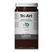 Tri-Art Mediums - Burnt Umber Gesso