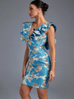 Linda Dress