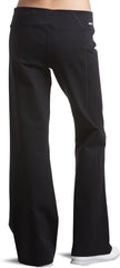 The North Face Women's Tadasana VPR Stretch Aerobic Pants Size: XS