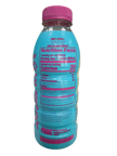 Prime Hydration Kevin Durant The Slim Reaper Edition 500ML - U.S Edition
