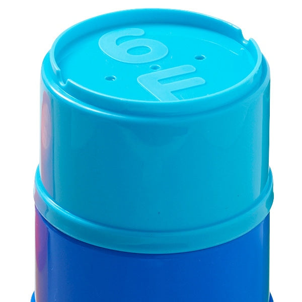 [ ケース販売 ]  SmartAngel  コップタワー×36個入 [西松屋]【日本出荷】