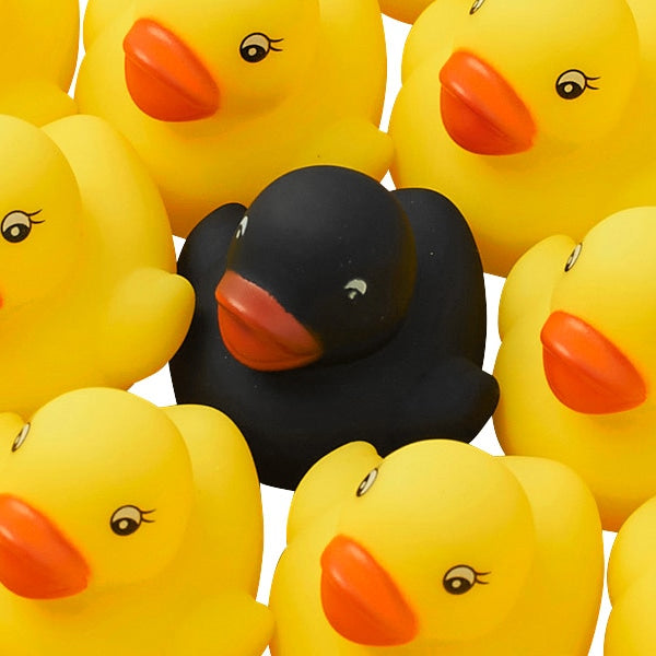 [ ケース販売 ]  SmartAngel  お風呂でアヒルさんいっぱいセット 20羽×60個入 [西松屋]【日本出荷】