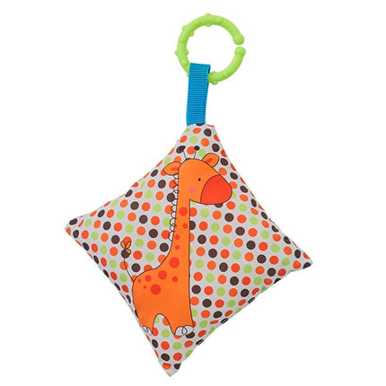 [ ケース販売 ]  SmartAngel  赤ちゃん腹ばいクッション×20個入 [西松屋オリジナル商品]【日本出荷】