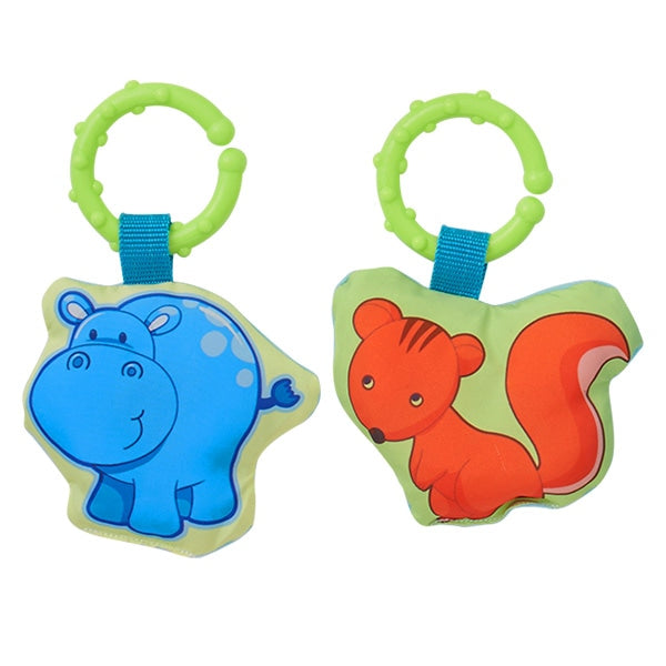 [ ケース販売 ]  SmartAngel  赤ちゃん腹ばいクッション×20個入 [西松屋]【日本出荷】