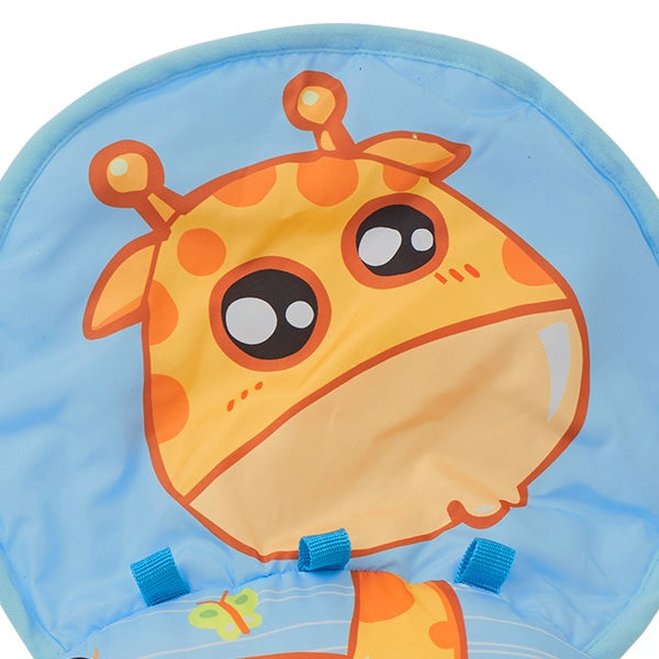 [ ケース販売 ]  SmartAngel  赤ちゃん腹ばいクッション×20個入 [西松屋]【日本出荷】