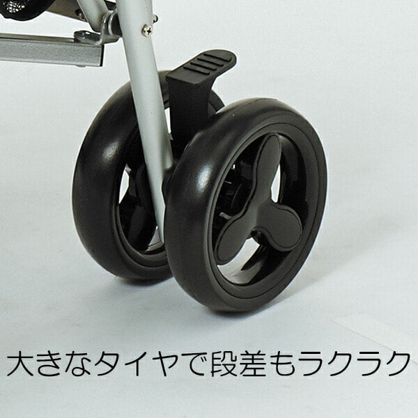 [ ケース販売 ]  SmartAngel  バギーfanロングプラス×1個入 [西松屋]【日本出荷】