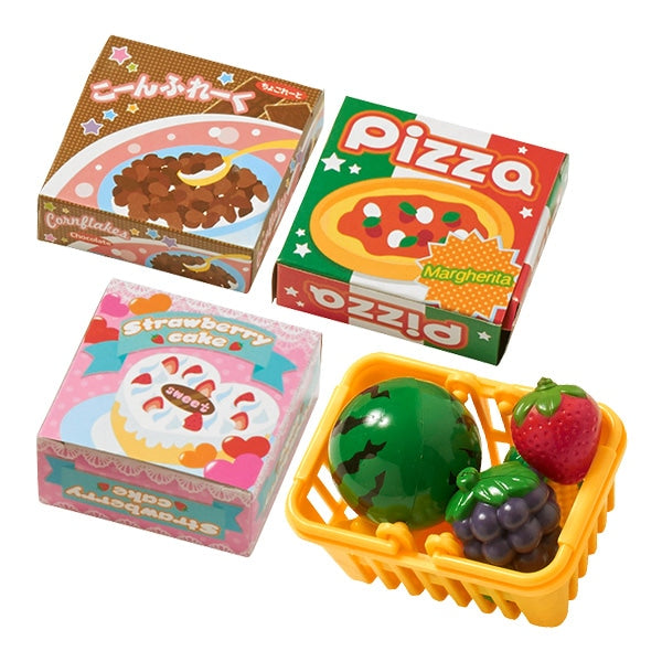 [ ケース販売 ]  SmartAngel  たのしくおかいもの!おはなしレジスター×24個入 [西松屋]【日本出荷】