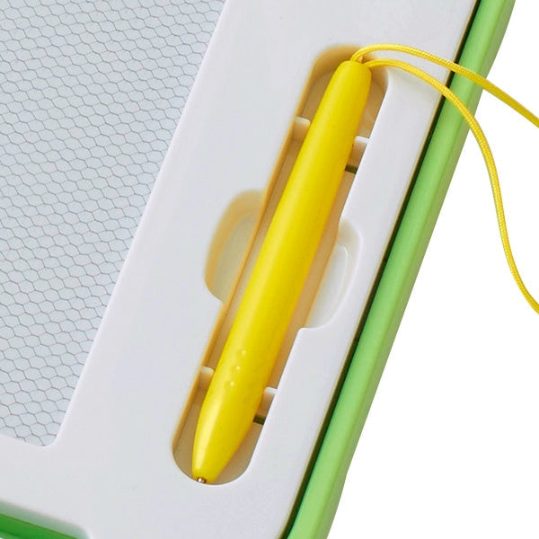 [ ケース販売 ]  SmartAngel  おえかきDEスマイル ベーシック（モノクロ）×12個入 [西松屋]【日本出荷】