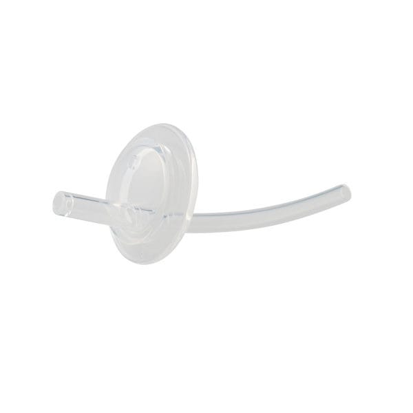 [ ケース販売 ]  SmartAngel  2WAYマグ用 替えストロー×120個入 [西松屋]【日本出荷】