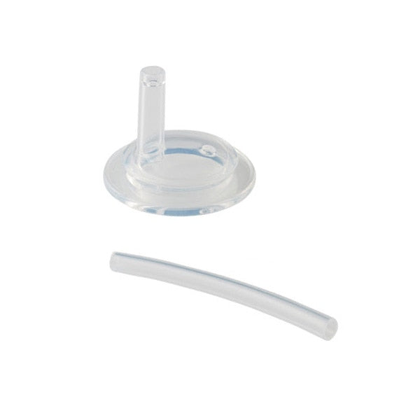 [ ケース販売 ]  SmartAngel  2WAYマグ用 替えストロー×120個入 [西松屋]【日本出荷】