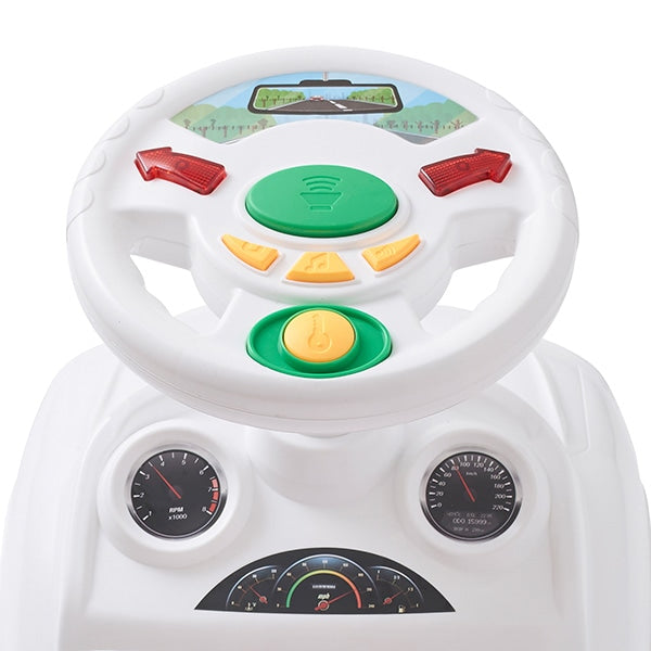 [ ケース販売 ]  SmartAngel  サウンド・レーサー×4個入 [西松屋]【日本出荷】