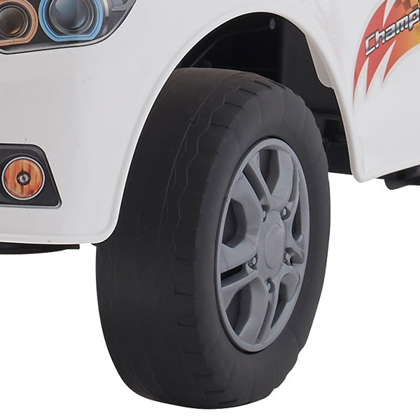 [ ケース販売 ]  SmartAngel  サウンド・レーサー×4個入 [西松屋]【日本出荷】