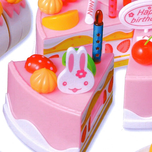 [ ケース販売 ]  SmartAngel  わくわくスイーツパラダイス×24個入 [西松屋]【日本出荷】