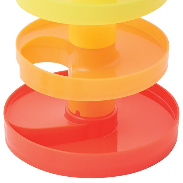 [ ケース販売 ]  SmartAngel  コロコロボール落とし×6個入 [西松屋]【日本出荷】