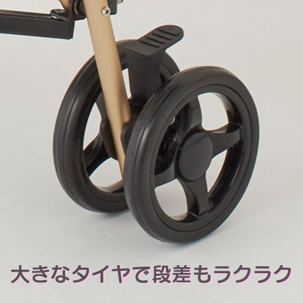 [ ケース販売 ]  SmartAngel  バギーfanロングプラスＧ×1個入 [西松屋]【日本出荷】