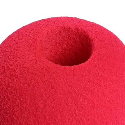 [ ケース販売 ]  SmartAngel  ミニチェア用あんしん脚カバー 4個入り（レッド）×48個入 [西松屋]【日本出荷】