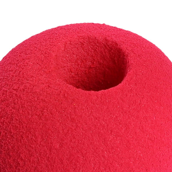 [ ケース販売 ]  SmartAngel  ミニチェア用あんしん脚カバー 4個入り（レッド）×48個入 [西松屋]【日本出荷】