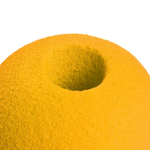 [ ケース販売 ]  SmartAngel  ミニチェア用あんしん脚カバー イエロー（4個入）×24個入 [西松屋]【日本出荷】