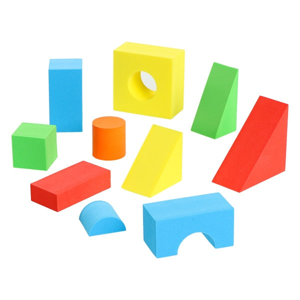 [ ケース販売 ]  SmartAngel  抗菌 やわらかつみき 44個入り×16個入 [西松屋]【日本出荷】