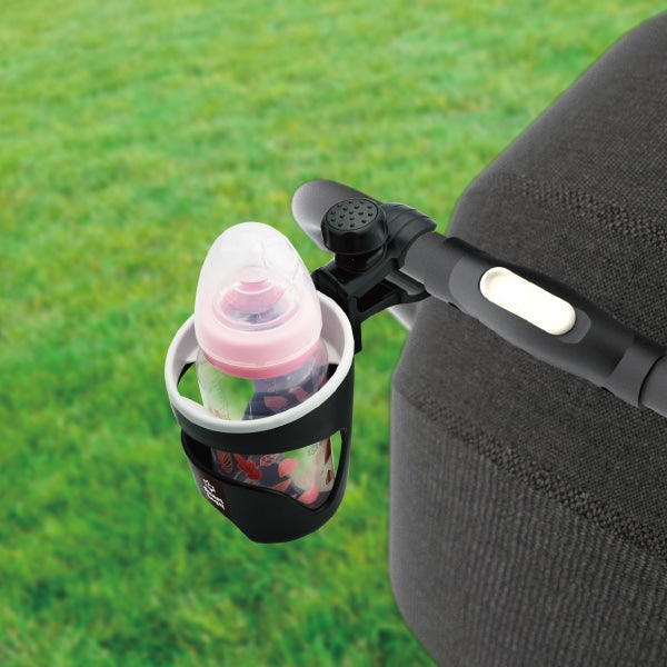 [ ケース販売 ]  SmartAngel  ドリンクホルダー×36個入 [西松屋]【日本出荷】