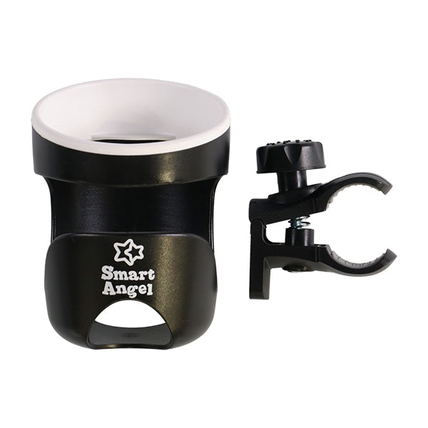 [ ケース販売 ]  SmartAngel  ドリンクホルダー×36個入 [西松屋]【日本出荷】