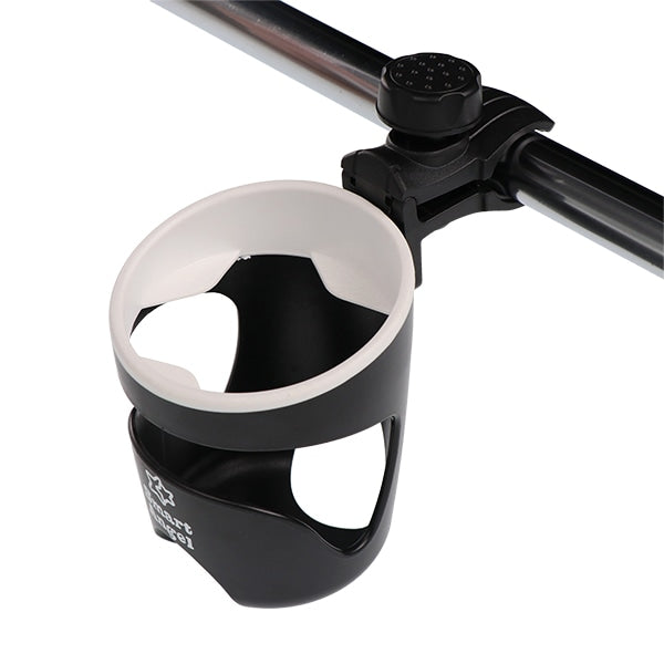 [ ケース販売 ]  SmartAngel  ドリンクホルダー×36個入 [西松屋]【日本出荷】